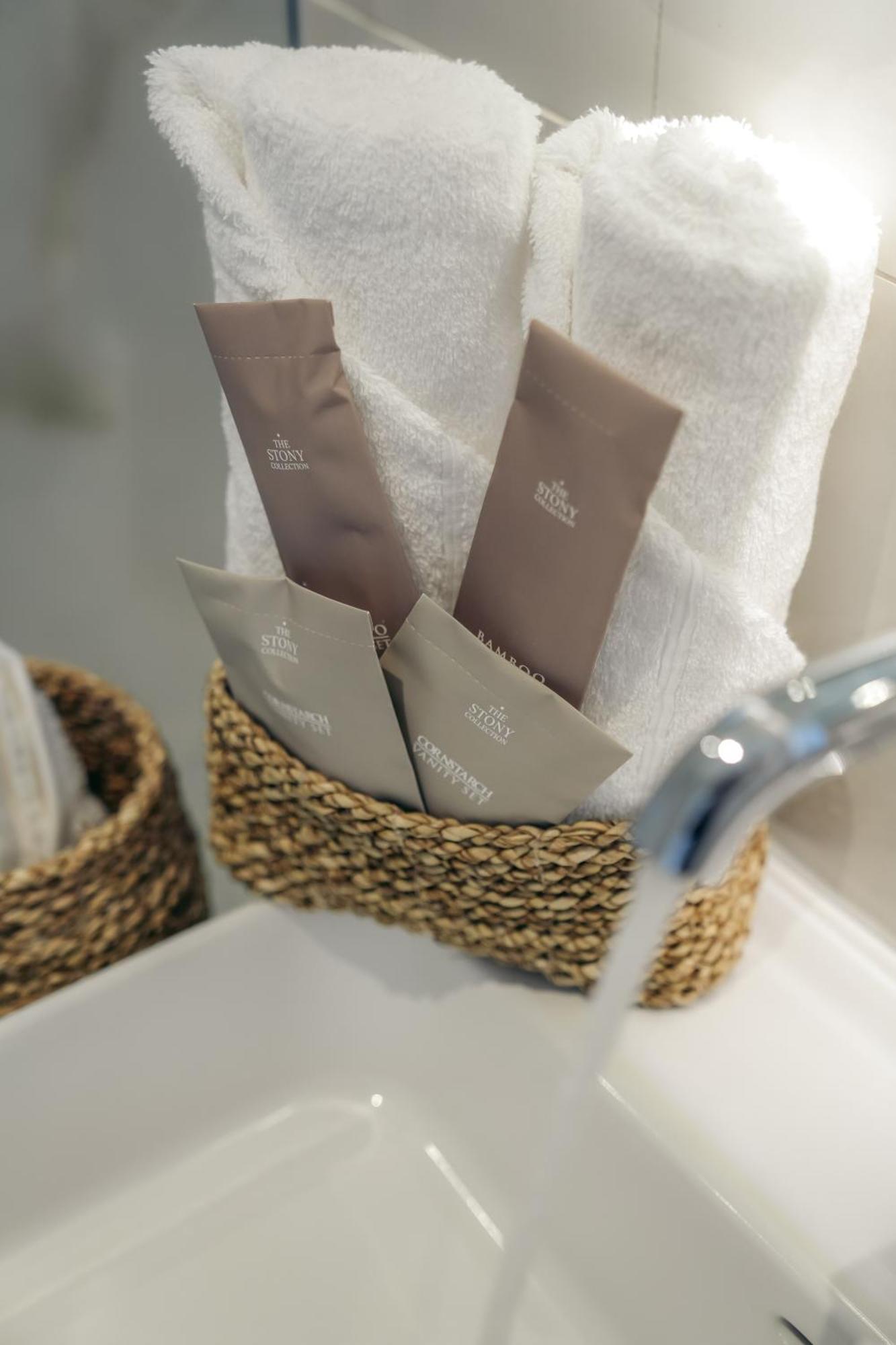 Rabagas Suites Luxury - In The Heart Of Sifnos Απολλωνία Δωμάτιο φωτογραφία